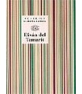 DIVAN DEL TAMARIT