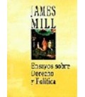 ENSAYOS SOBRE DERECHO Y POLITICA JAMES