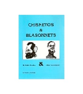 CHISNETOS Y BLASONNETS