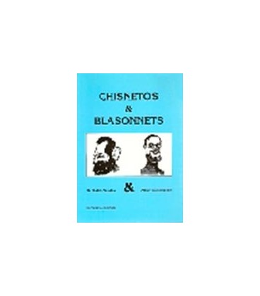 CHISNETOS Y BLASONNETS