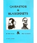 CHISNETOS Y BLASONNETS