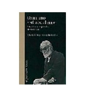 UNAMUNO Y EL SOCIALISMO