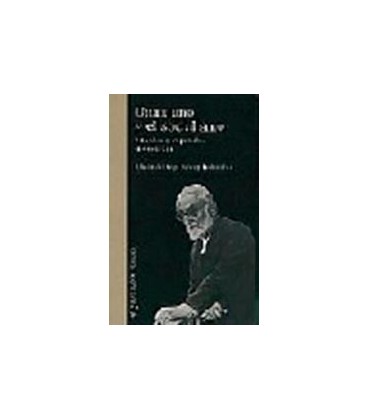 UNAMUNO Y EL SOCIALISMO