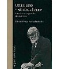 UNAMUNO Y EL SOCIALISMO