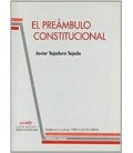 PREAMBULO CONSTITUCIONAL