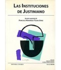 INSTITUCIONES DE JUSTINIANO