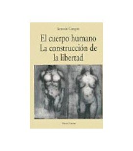 CUERPO HUMANO