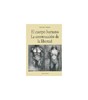 CUERPO HUMANO
