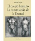 CUERPO HUMANO