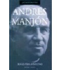 ANDRES MANJON
