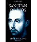 SAN JUAN DE DIOS