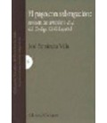 PAGO CON SUBROGACION REVISION DEL