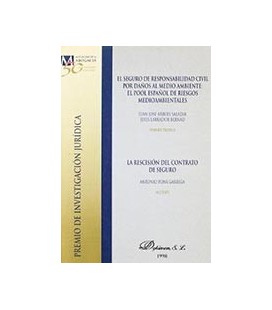 SEGURO DE RESPONSABILIDAD CIVIL POR DAÑO