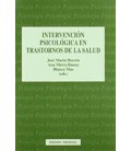 INTERVENCION PSICOLOGICA TRAST SALUD
