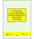 POLICIA EN HISTORIA CONTEMPORANEA