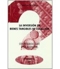 INVERSION EN BIENES TANGIBLES DE COLECCI