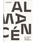 ALMACEN EL LUGAR DE LOS INVISIBLES