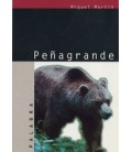 PEÑAGRANDE