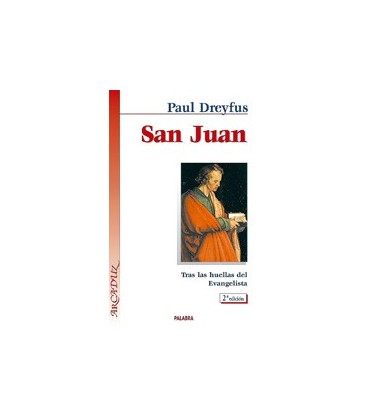 SAN JUAN