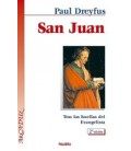 SAN JUAN