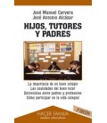 HIJOS TUTORES Y PADRES