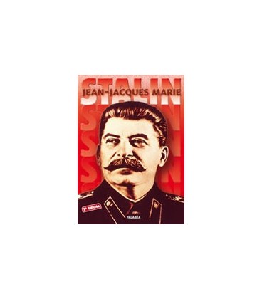 STALIN