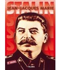 STALIN