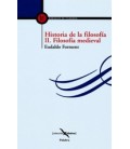 HISTORIA DE LA FILOSOFIA II FILOSOFIA M
