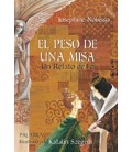 PESO DE UNA MISA