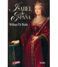 ISABEL DE ESPAÑA
