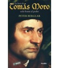 HORA DE TOMAS MORO