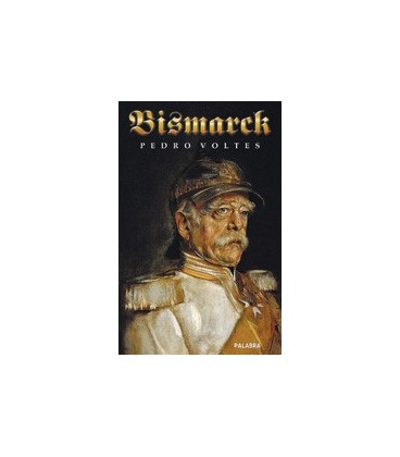 BISMARCK