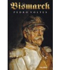BISMARCK