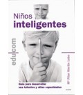 NIÑOS INTELIGENTES
