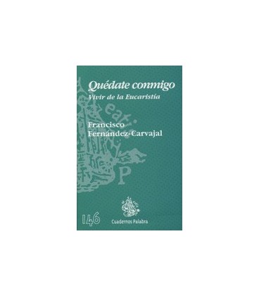 QUEDATE CONMIGO