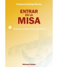 ENTRAR EN LA MISA