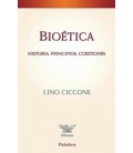 BIOETICA