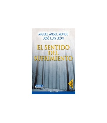 SENTIDO DEL SUFRIMIENTO 4 ED