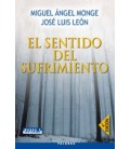 SENTIDO DEL SUFRIMIENTO 4 ED