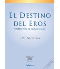 DESTINO DEL EROS