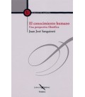 CONOCIMIENTO HUMANO