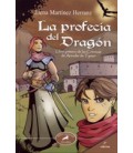 PROFECIA DEL DRAGON
