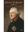 FEDERICO EL GRANDE DE PRUSIA