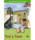 TUSI Y TUNO
