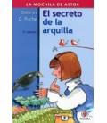 SECRETO DE LA ARQUILLA