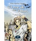REY DE LOS ALARI