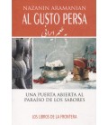 AL GUSTO PERSA