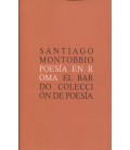 POESIA EN ROMA