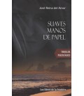 SUAVES MANOS DE PAPEL