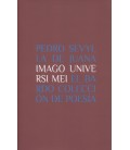 IMAGO UNIVERSI MEI